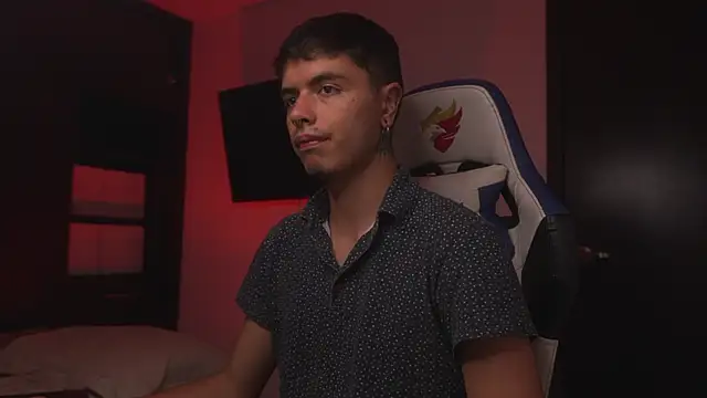 _morghan_ live sex cam