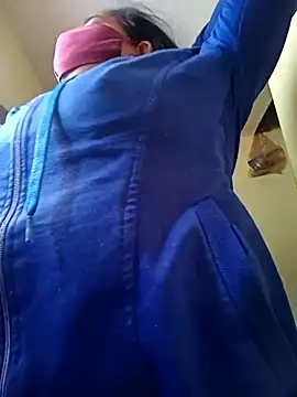 Namrta_cute live sex cam