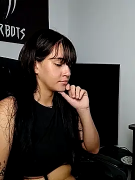 shopialove live sex cam