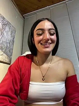 Valery_pink18 live sex cam