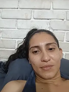 valeriaswang_Lucas live sex cam