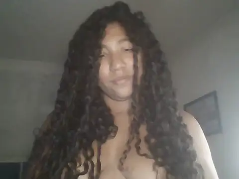 bellacrespalatina live sex cam