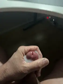 mikiss789 live sex cam