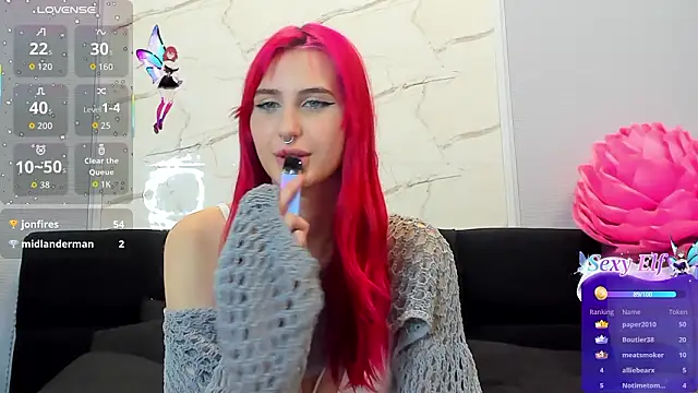 Lia_Six live sex cam