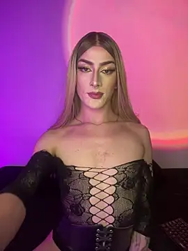 Alana_Stone live sex cam