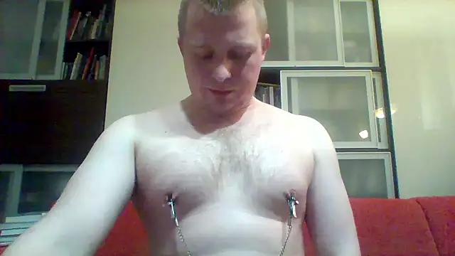 Matttthees live sex cam