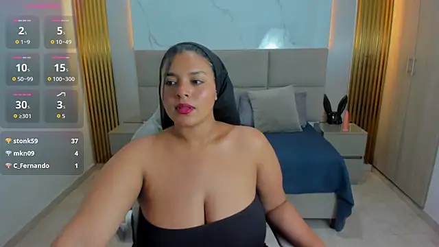 Nasira_sultan live sex cam