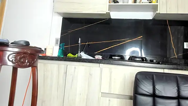 SEXY_DANNA17 live sex cam