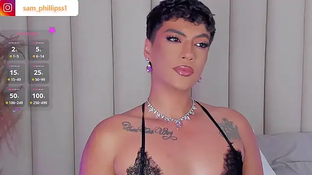 sam_phillipss live sex cam
