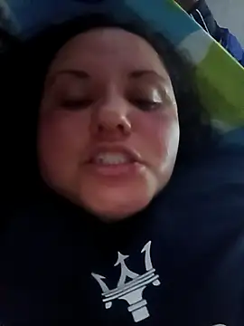 tetasgrandes_karol live sex cam