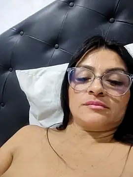 Linda_Lars live sex cam