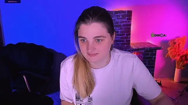 inga_gree live sex cam