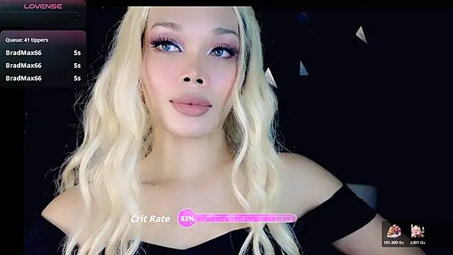 BEBEhugecock69 live sex cam