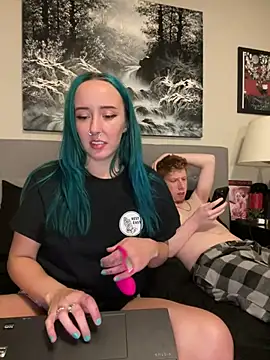 clarasosaa live sex cam