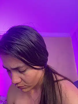 aurora_divine live sex cam