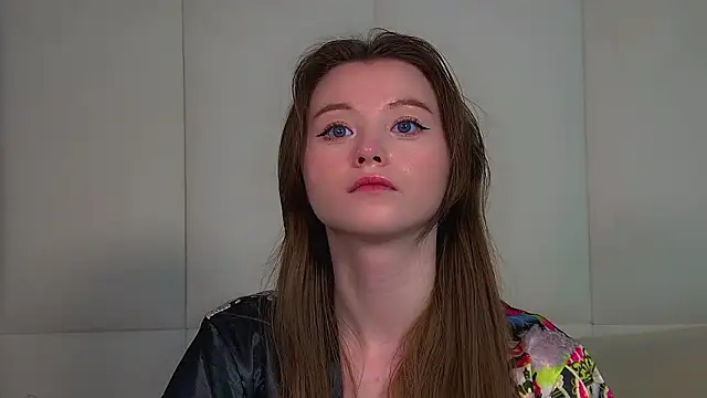 KeiraAsti live sex cam