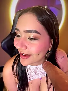 noa_moon live sex cam