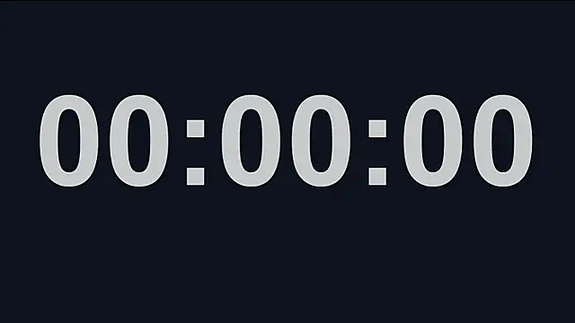 AsteriaHamel live sex cam