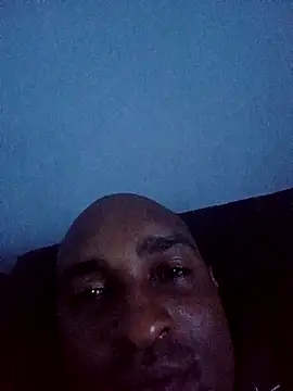 Beto0815 live sex cam