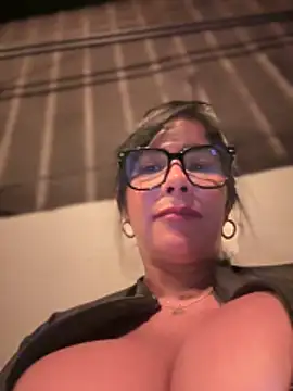 Saorii_kiido live sex cam