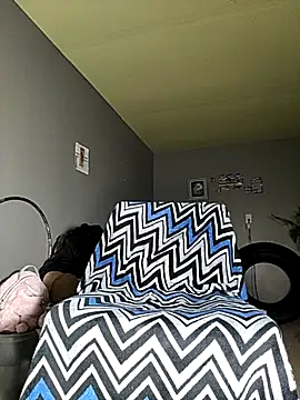 TranSexualJade95 live sex cam