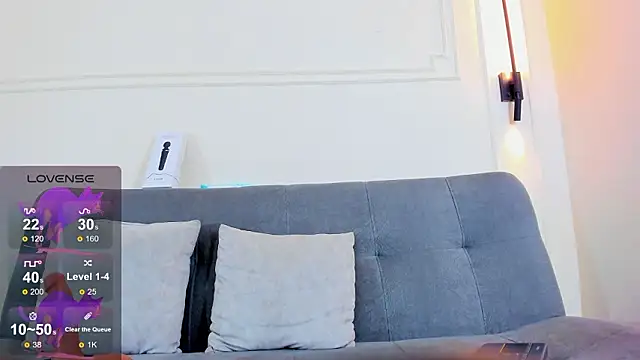 Cum_hunters live sex cam