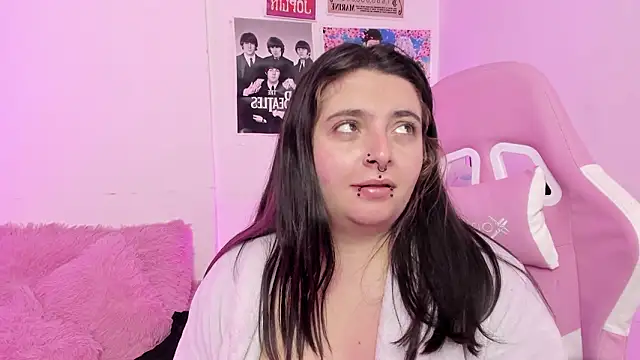 Sachi_Meow live sex cam