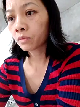 Gink-sex69 live sex cam