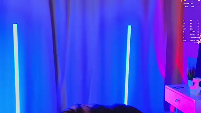 MarciaMarshall live sex cam