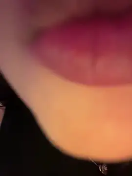 Angeldusttt live sex cam