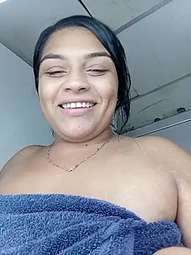 angela_sex_x live sex cam