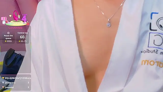 Beautifulskinny18 live sex cam