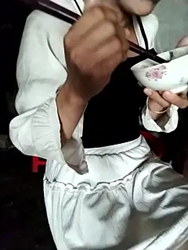 iam-eli live sex cam