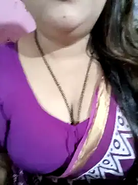 Beautyy38 live sex cam