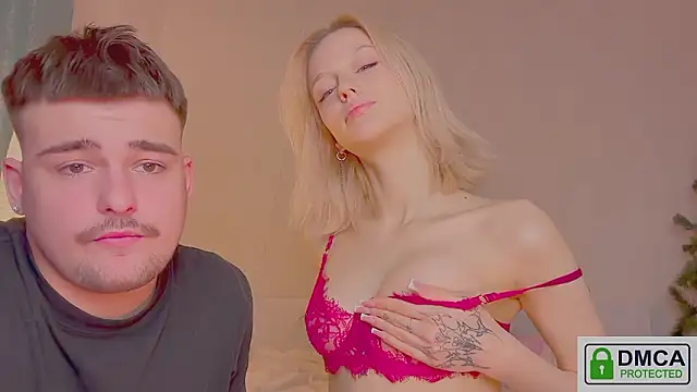 your_molly_mark_ live sex cam