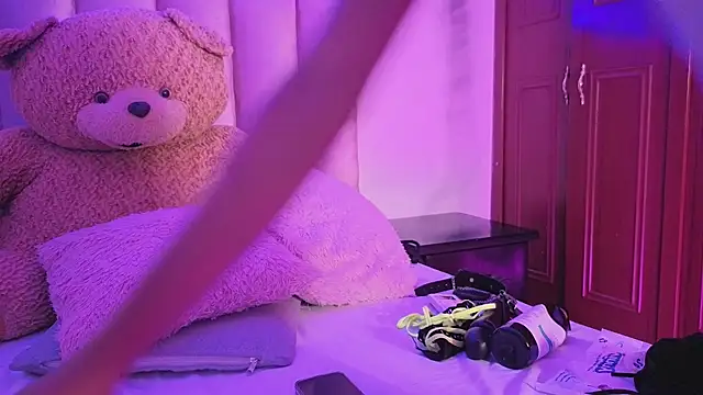 pameela_brown live sex cam