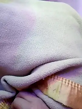 ParlousCarpet live sex cam