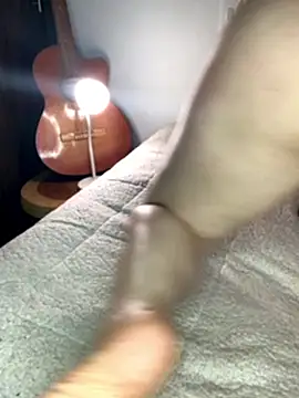 Liloo8923 live sex cam