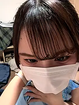 nana1234567 live sex cam