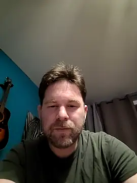 tom_sauwer live sex cam