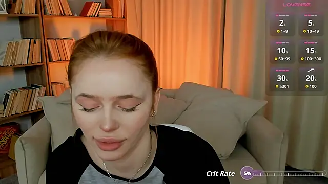 Phoenix_Margo live sex cam