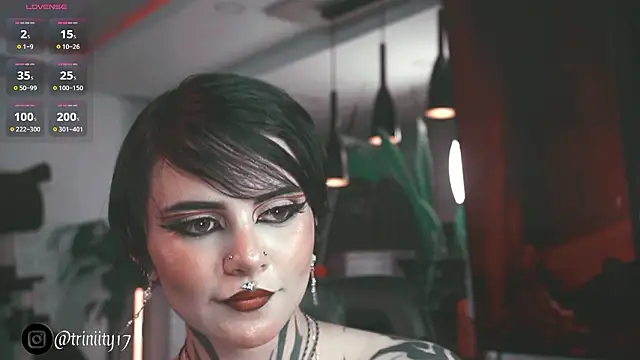 Trinity___s live sex cam