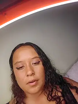 You-sexy-starr live sex cam