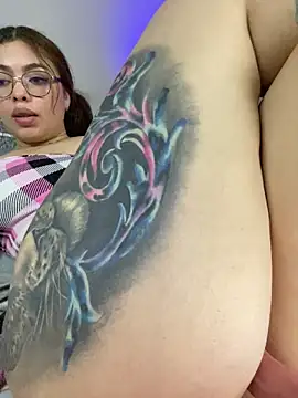 Liza_1 live sex cam
