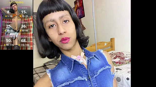 Naicollsxxx live sex cam