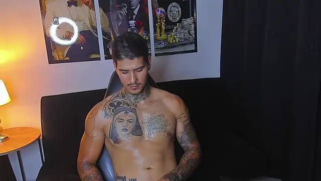 jiro_kenji1 live sex cam