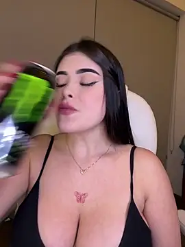 misslollipop04 live sex cam