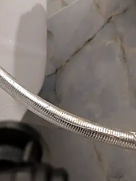 KAJALBHABHI_ live sex cam