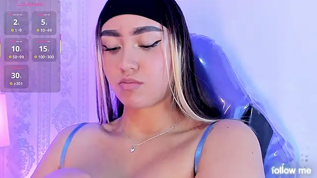 liaa_18 live sex cam