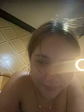 coupleyys live sex cam